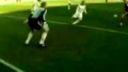 Oliver Kahn v akcii III