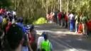 Rally nehoda 4