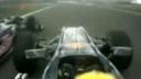 Sebastian Vettel | Tribute