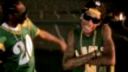 Snoop Dogg & Wiz Khalifa - Young, Wild and Free ft. Bruno Mars