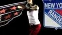 Moves Like Jagr - Hockeygods - Maroon 5 parody