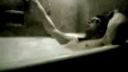 Guano Apes - Living In A Lie