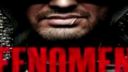 Rytmus - som