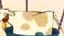 Happy tree friends 2