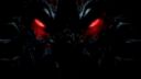 Transformers music