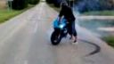 Burnout r1