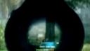 Battlefield 3 sniper frag movie