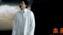 Jackie chan - Believe In Yourself