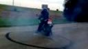 Ninja zx9r