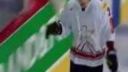 Slovensko - Švajčiarsko 6:4 (MS U20)