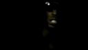 Tinie Tempah - You Know What
