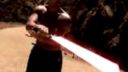 DragonStar Z - Star Wars meets Dragon Ball