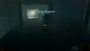 L4D2 - No Mercy 4MK
