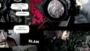 Left 4 Dead - KOMIX