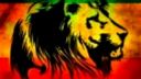 Irieginal Abraham - Ganja Gun
