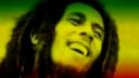 Ganja Garden - Damian Marley