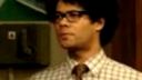 The IT Crowd – 01×01