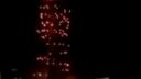 New Year Burj Khalifa