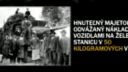 Osud Maďarov na Slovensku v rokoch 1944-1949