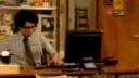 The IT Crowd – 01×02