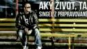 Radikal - Aký život,taký rap