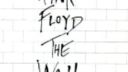 Pink Floyd - In the Flesh (extended version)