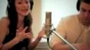 KarminMusic - Look At Me Now.