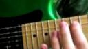 Game of Thrones Soundtrack(Metal,Rock cover)