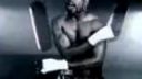 Roy Jones Jr. - Ya'll Must Have Forgot