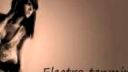 Electro tenmix