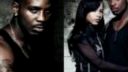 DMX ft. Janyce - Let Me Be Your Angel