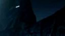 Song od skupiny Duft Punk z filmu Tron Legacy