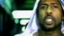 Roy Jones jr. - And Still