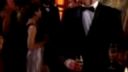 Chuck 01x03