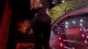 Shakira sexy zadocek
