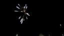 Silvester 2011 - Nitra