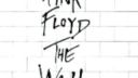 Pink Floyd - The Trial