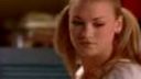 Chuck 01x06