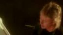 Chris Norman - Midnight Lady 2
