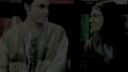 { Far Away } Sheldon & Amy AU