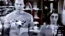 Sheldon & Amy_ For The First Time