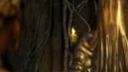 Snow White ( Snehulienka) - Trailer 2012