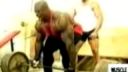 The GREATEST Bodybuilding Motivation EVER