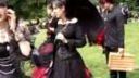 Gothic style