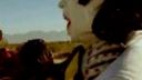 My Chemical Romance - "Na Na Na" (Official Music Video)