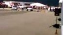 Alfa Romeo 145 Integrale vs Audi S2 Finalný súboj