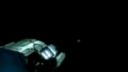 SGA & SGU - Battles