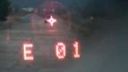 Laser Interceptor VS. LTI Truspeed