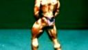Beauty of Bodybuilding