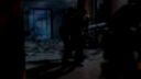 StarGate SG - 1 - Combat